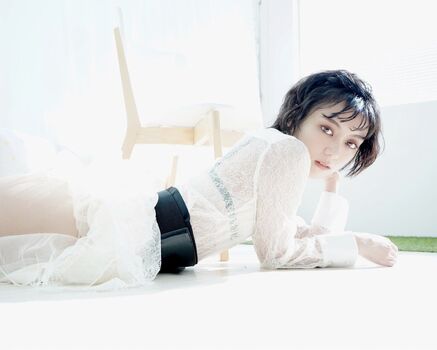 Jav actress gravure page 60 image