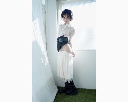 Jav actress gravure page 60 image