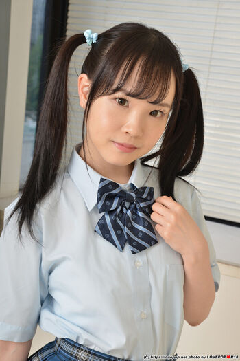 Jav Actress Gravure