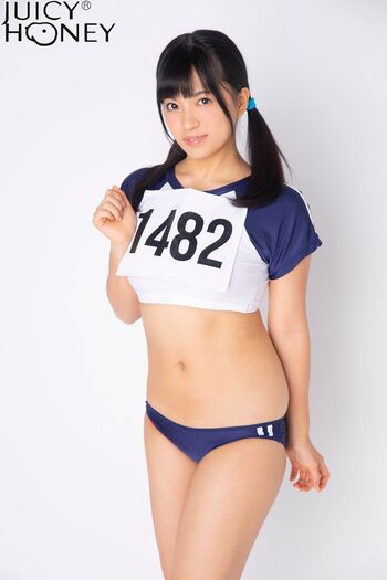 Jav actress gravure page 51 image