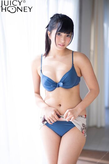 Jav Actress Gravure