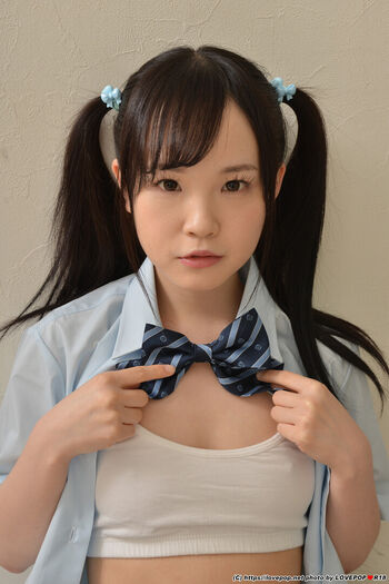 Jav actress gravure page 49 image
