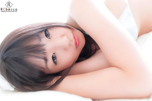 Jav Actress Gravure