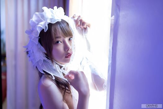Jav Actress Gravure