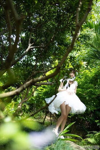 Jav actress gravure page 31 image