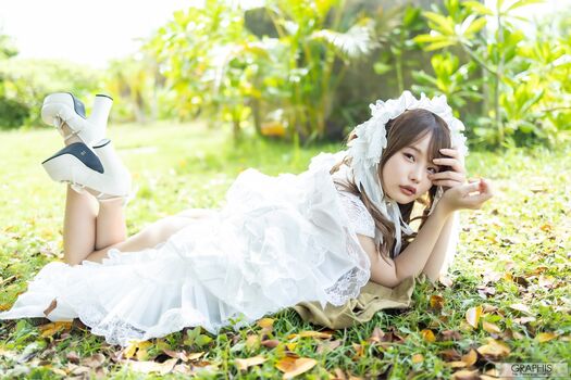 Jav actress gravure page 30 image