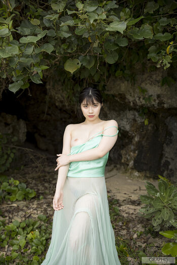 Jav actress gravure page 23 image