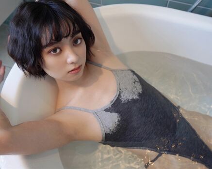 Jav actress gravure page 21 image