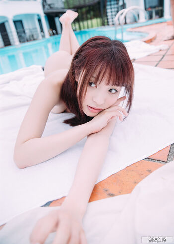 Jav Actress Gravure