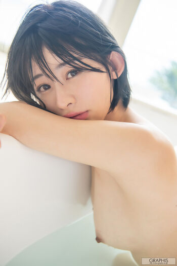 Jav Actress Gravure