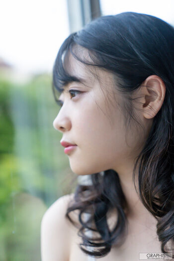 Jav actress gravure page 10 image