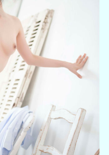Jav actress gravure page 9 image