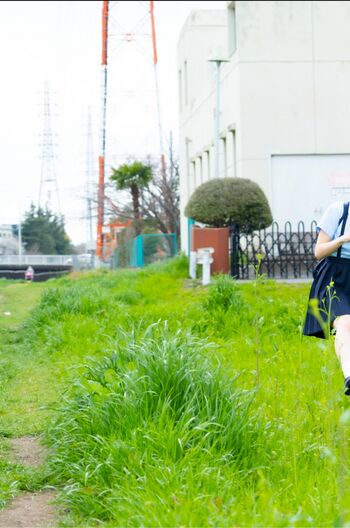 Jav actress gravure page 8 image