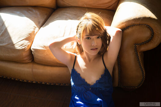 Jav actress gravure page 7 image