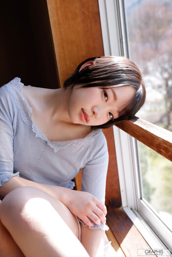 Jav actress gravure page 7 image