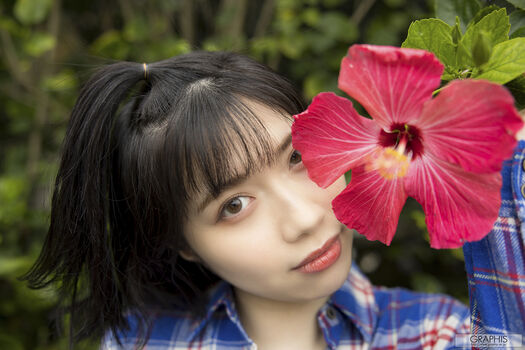 Jav actress gravure image