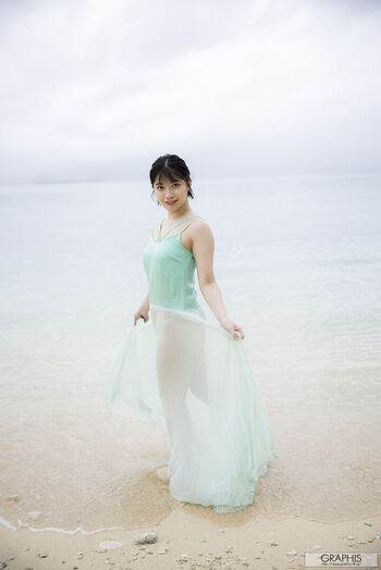 Jav actress gravure image