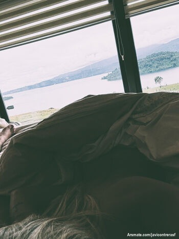 Javicontrerasf image