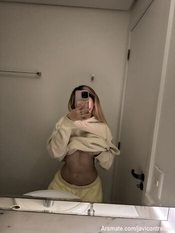 Javicontrerasf image