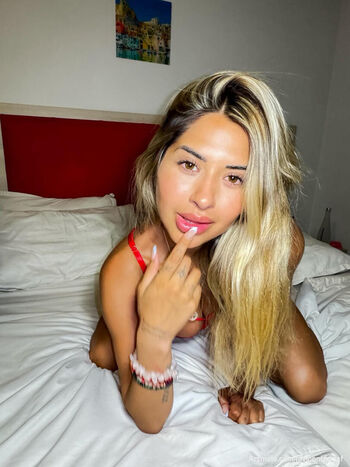 Javicontrerasf image