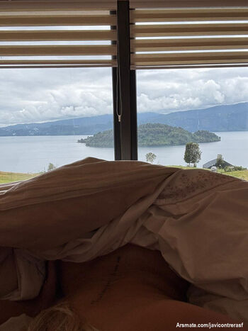 Javicontrerasf image