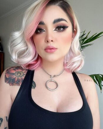 Javiera orellana image