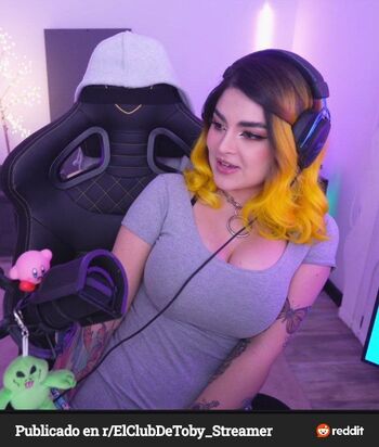 Javiera orellana image