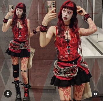 Jay will float too image