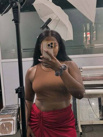 Jayalathge bashi image