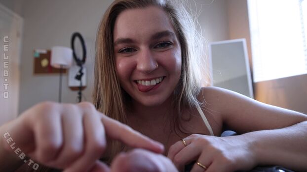 Jaybbgirl image