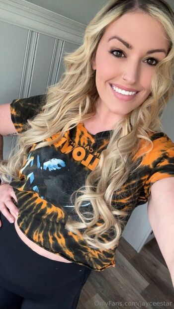 jayceestar