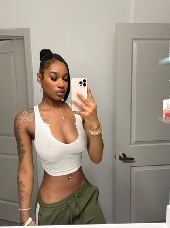 Jaydamoeneee image