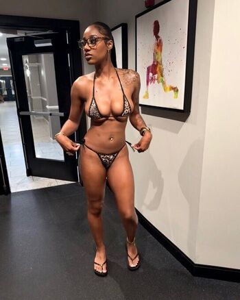 Jaydamoeneee image