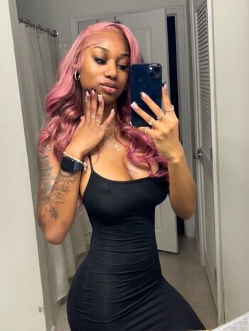 Jaydamoeneee image