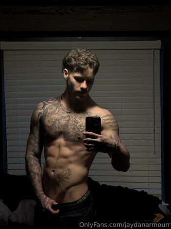 jaydanarmourr