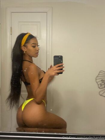 Jayde chanda page 2 image