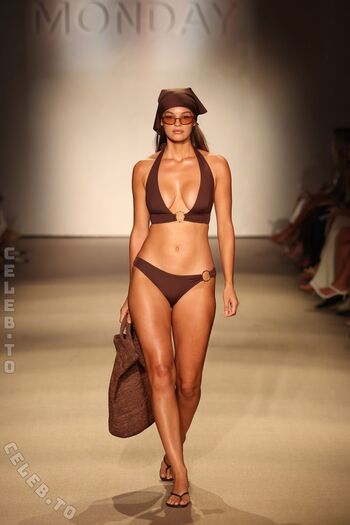 Jayde pollard page 2 image