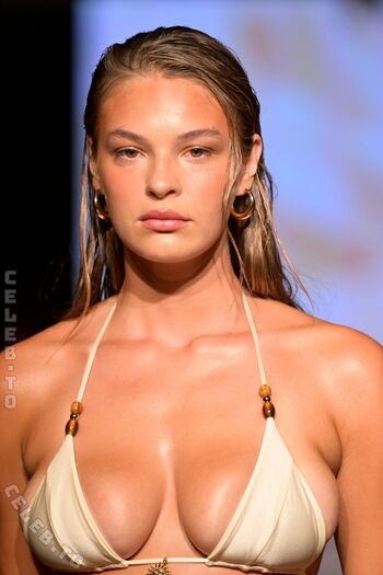 Jayde pollard image