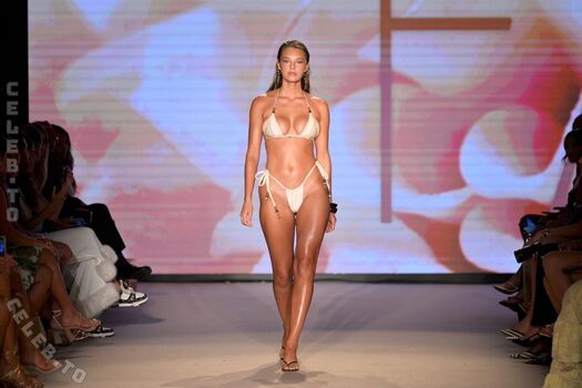 Jayde pollard image