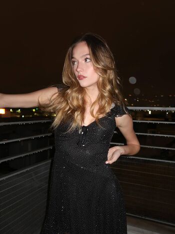 Jayden bartels image