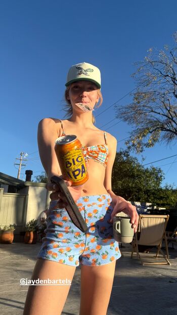 Jayden bartels image