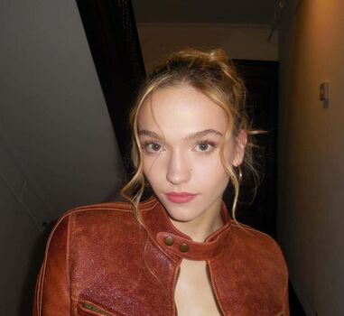 Jayden bartels image