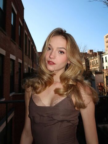 Jayden bartels image