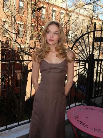 Jayden bartels image