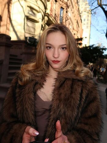 Jayden bartels image