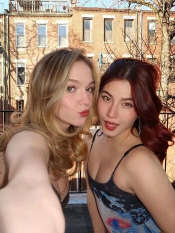 Jayden bartels image