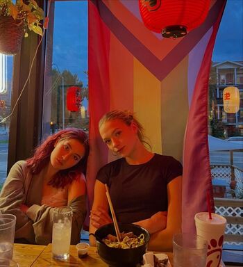 Jayden bartels image