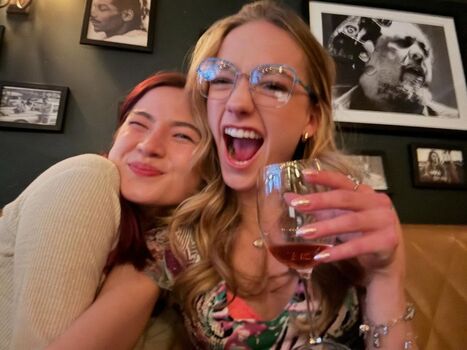 Jayden bartels image