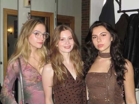 Jayden bartels image