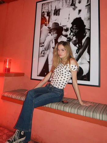 Jayden bartels image